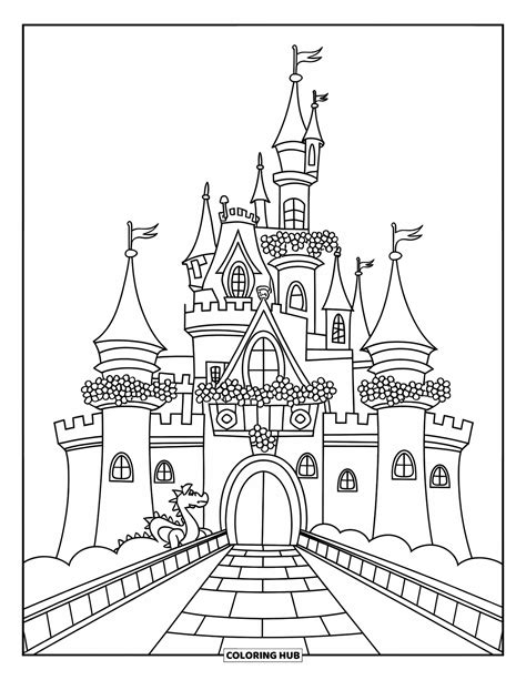 Image result for Coloring Book for Computer