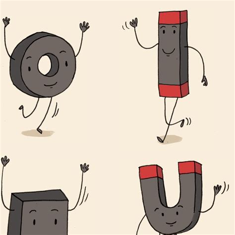 Digital Library of Stories for Kids | Stories | Storyweaver