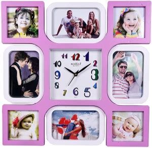 Archies Frames Generic Photo Frame Price in India - Buy Archies Frames ...