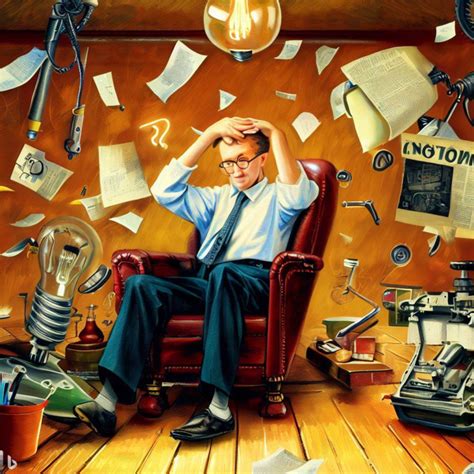 Define Innovation 的图像结果