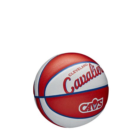 Mua NBA Team Retro Mini Basketballs - Mini Size - 3" trên Amazon Mỹ ...
