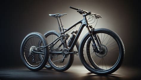 Kross czy Romet – porównanie i wybór najlepszego roweru • Bike Hunter