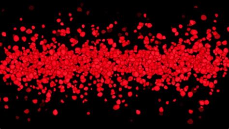 Image result for Particles Overlay