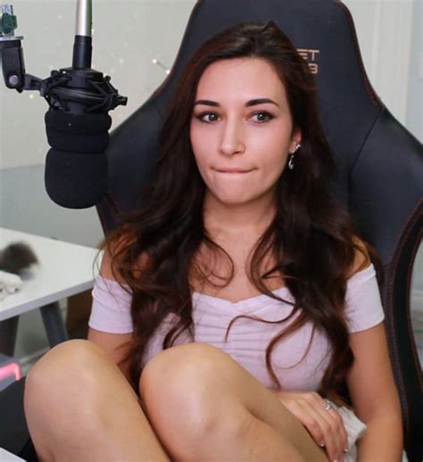 Alinity Ass Pic