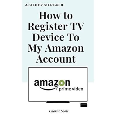 Image result for Private Internet Access Fire Stick Code