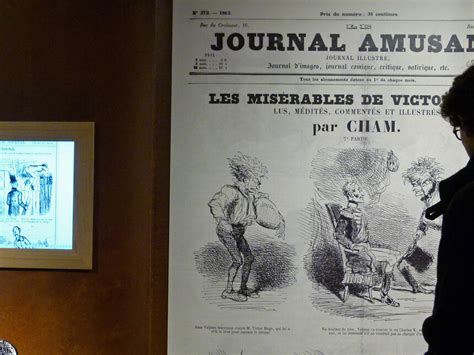 The invention of Comic Strip | Meer