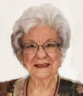 Barbara Fennell Sipes Obituary (2023) - Cincinnati, OH - TP White ...