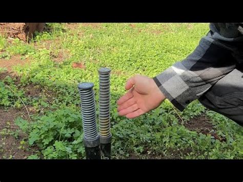 Image result for How to Use Gopherhawk