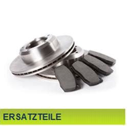 Kfz Ersatzteile Reifen Felgen Tuning Autozubehör bis 50 günstiger in ...