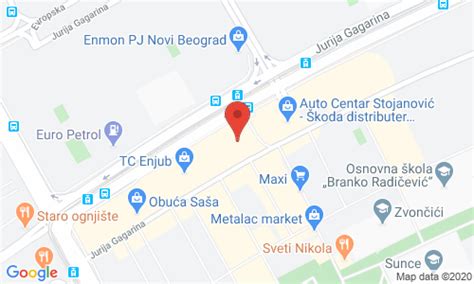 KNJIŽARA LUNA - LUNA PLUS | Knjižara na Novom Beogradu knjižare Novi ...