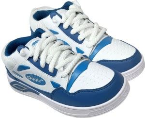 Tway Lightweight Sports Running Walking Gym Sneakers Sneakers For Men ...