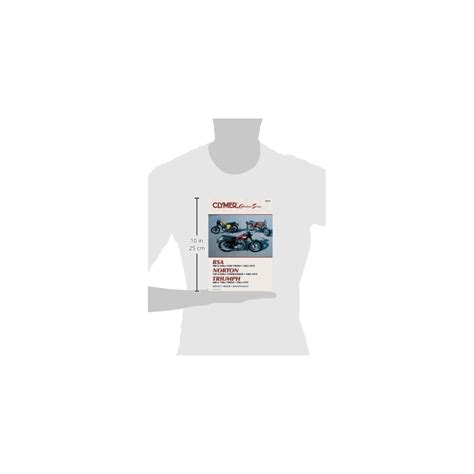 Buy Vintage British Street Bikes: BSA, Norton, Triumph- Repair Manual ...