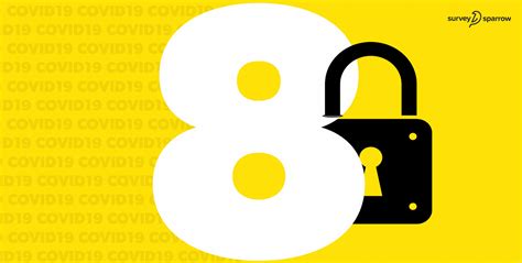 Interval Scale: Examples, Uses & Best Practices [Complete Guide]