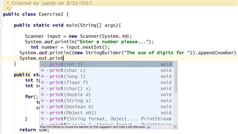 Java 2.0 Coding 的图像结果