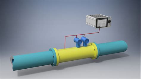 Computer System Flow 的图像结果