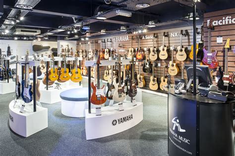 Image result for Music Instrument Guitar