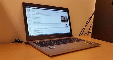 Notebook 12-Inch 的图像结果