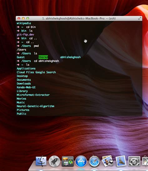 Image result for Command Line Program Interface