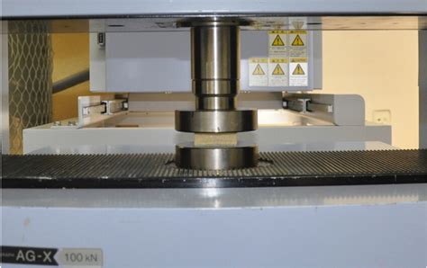 Image result for Tensile Compression Testing Machine