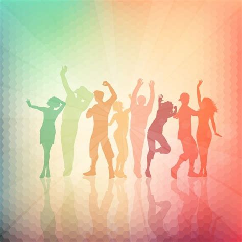 Danca fundo Imagens – Download Grátis no Freepik