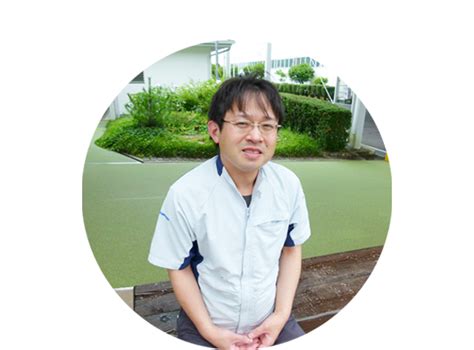 多様性を可能性に変える 東 浩司 - パナソニック コネクト