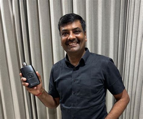 Gucci Guilty Pour Homme Eau de Parfum for Men – Perfume Network India