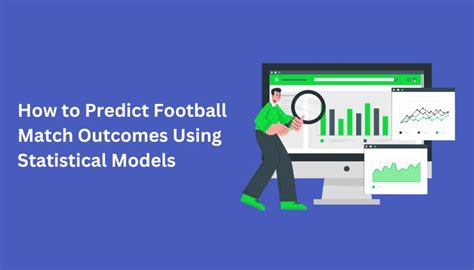 Image result for Mathematical Model Using Excel to Predict NFL Scores