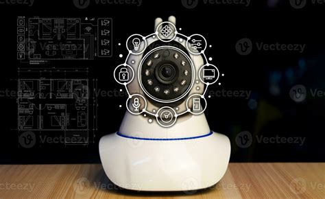 Internet Camera 的图像结果