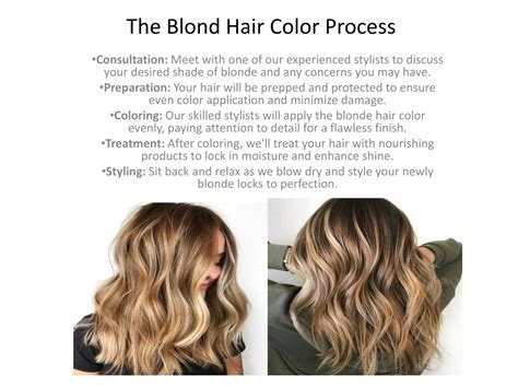 Image result for Born Blonde Hair Color Tutorial