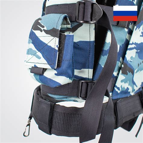 Жилет кинолога — купить оптом и в розницу с доставкой по Москве и ...
