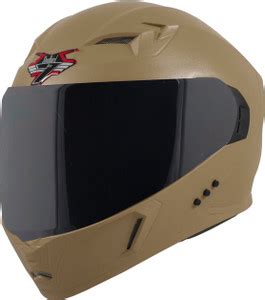 Steelbird SBA-21 Raptor Bluetooth Full Face ISI Certified Helmet for ...