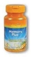 Image result for Memory Source Plus