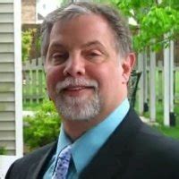 Douglas A. Sanders - Kurrus Funeral Home in Belleville, Illinois