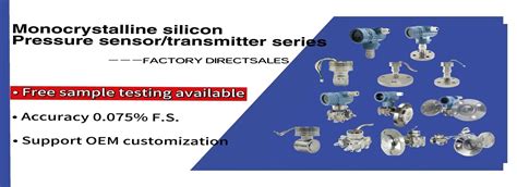 Company Overview - Nanjing JZ Sensor Technology Co., Ltd.