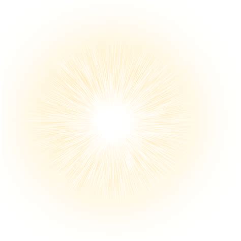 Efecto De Destello De Lente De Viaje En El Tiempo A La Velocidad De La Luz PNG , Ligero ...