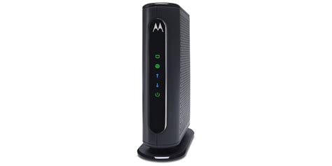 DOCSIS 3.0 Cable Modem 的图像结果