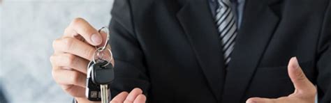 Final Expense Insurance Leads