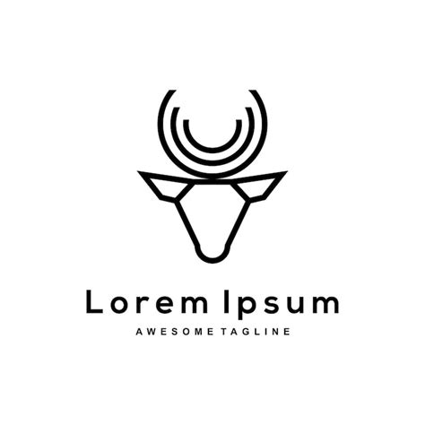 Nandi logo Images - Free Download on Freepik