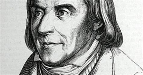 АнархоПедСеть, Стремление стать анархическим педагогом — Teletype