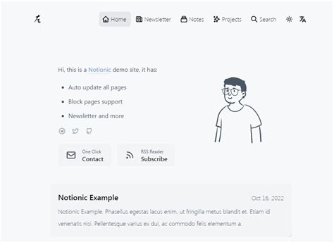 Image result for Blog in JavaScript
