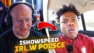 Poland Youtube Trends - Today's youtube trending videos in Poland