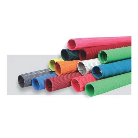 Bat Handle Grip - Cricket Bat Handle Grips Manufacturer from Jalandhar