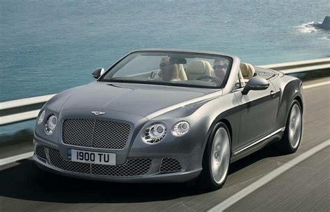 Vehicles Project Engineering 的图像结果