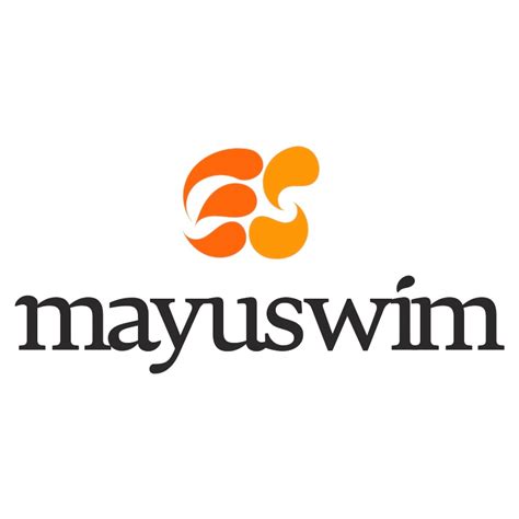 mayuswim
