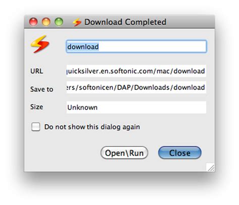 Image result for Download Accelerator Plus Full Version