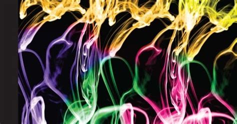 Image result for Cython Programming