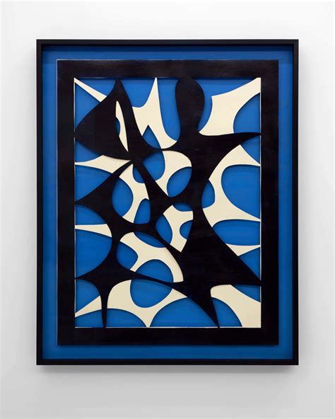 Mathias Malling Mortensen, Room 2, 2023 | Bricks Gallery