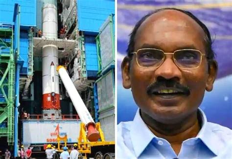 India's first human space flight mission to be delayed due to COVID-19 ...