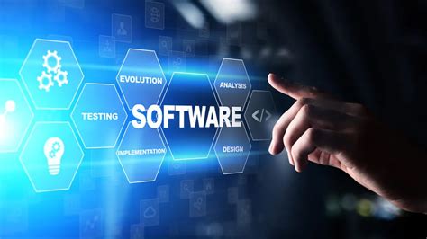 Image result for Difference Between Program and Software