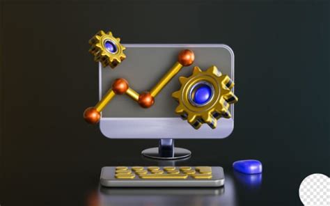 Image result for Computer Monitor Keyboard Mouse